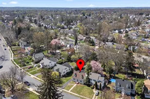 5 Pershing Ave, Trenton, NJ 08618 - Photo 41