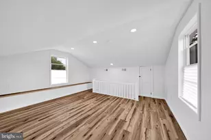817 President Ave, Lawrence Township, NJ 08648 - Photo 21