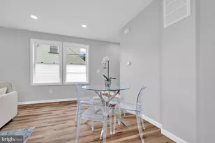 817 President Ave, Lawrence Township, NJ 08648 - Photo 11