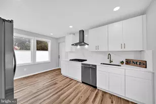 817 President Ave, Lawrence Township, NJ 08648 - Photo 5
