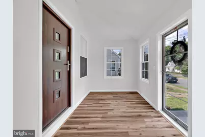 817 President Avenue, Lawrence Township, NJ 08648 - Photo 3