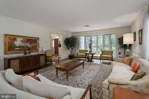 [Address not provided], Princeton, NJ 08540 - Photo 9