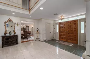 [Address not provided], Princeton, NJ 08540 - Photo 5