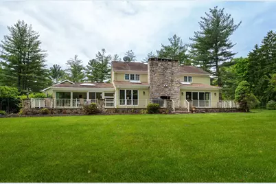 [Address not provided], Princeton, NJ 08540 - Photo 45