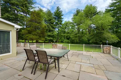 [Address not provided], Princeton, NJ 08540 - Photo 17