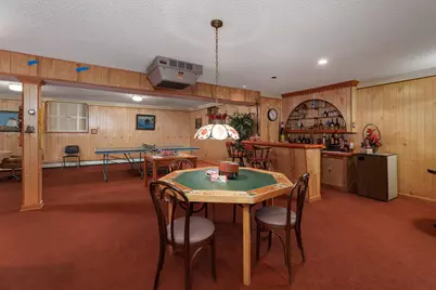 [Address not provided], Princeton, NJ 08540 - Photo 39