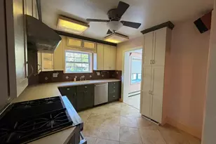 102 School Ln, Trenton, NJ 08618 - Photo 11