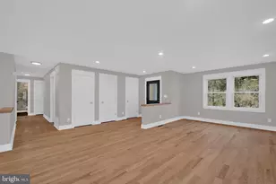 212 Penn Hopewell Rd, Hopewell Township, NJ 08525 - Photo 11