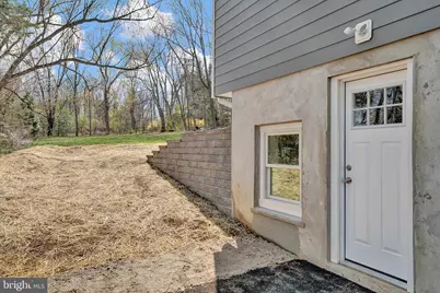 212 Penn Hopewell Road, Hopewell Township, NJ 08525 - Photo 39
