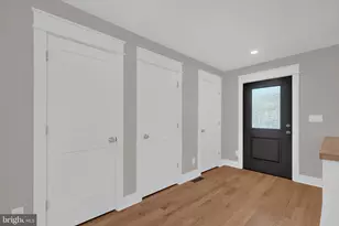 212 Penn Hopewell Rd, Hopewell Township, NJ 08525 - Photo 5