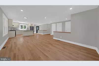 212 Penn Hopewell Road, Hopewell Township, NJ 08525 - Photo 9