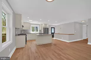 212 Penn Hopewell Rd, Hopewell Township, NJ 08525 - Photo 15