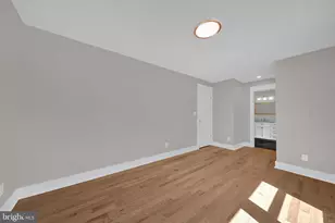 212 Penn Hopewell Rd, Hopewell Township, NJ 08525 - Photo 19