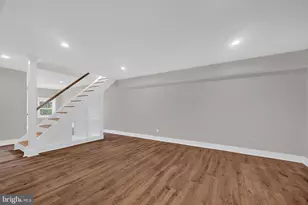 212 Penn Hopewell Rd, Hopewell Township, NJ 08525 - Photo 35