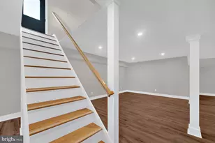 212 Penn Hopewell Rd, Hopewell Township, NJ 08525 - Photo 29