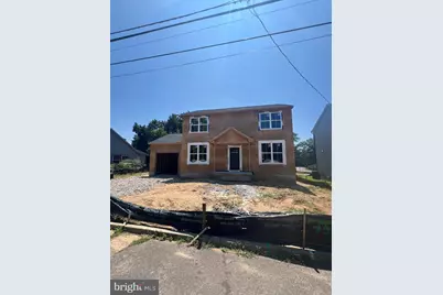 15 Alfred Avenue, Hamilton Township, NJ 08610 - Photo 3