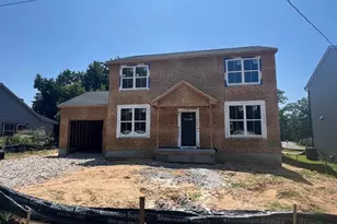 15 Alfred Ave, Hamilton Township, NJ 08610 - Photo 3