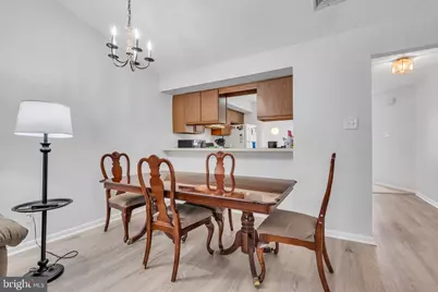 70 Pinewood Drive, Hamilton Township, NJ 08690 - Photo 17