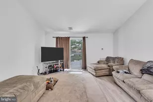 70 Pinewood Dr, Hamilton Township, NJ 08690 - Photo 19