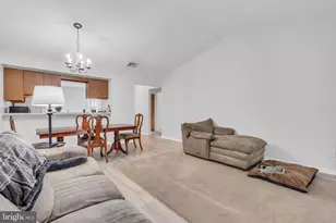 70 Pinewood Dr, Hamilton Township, NJ 08690 - Photo 21
