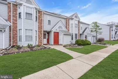 70 Pinewood Drive, Hamilton Township, NJ 08690 - Photo 3