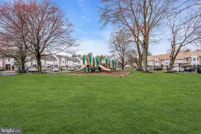 70 Pinewood Drive, Hamilton Township, NJ 08690 - Photo 37