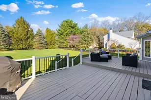 14 Honeysuckle Dr, Robbinsville, NJ 08691 - Photo 37