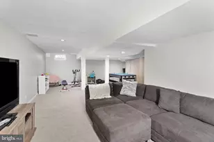 14 Honeysuckle Dr, Robbinsville, NJ 08691 - Photo 45