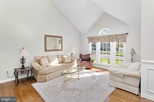 14 Honeysuckle Dr, Robbinsville, NJ 08691 - Photo 17