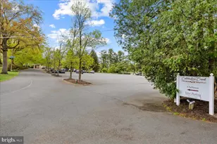 5 St Andrews Ave, Lawrence Township, NJ 08648 - Photo 27