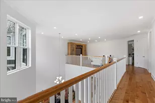 5 St Andrews Ave, Lawrence Township, NJ 08648 - Photo 23