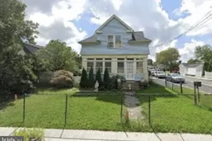 365 Stockton St, Hightstown, NJ 08520 - Photo 1