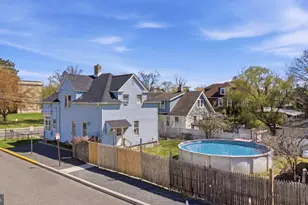 365 Stockton St, Hightstown, NJ 08520 - Photo 13