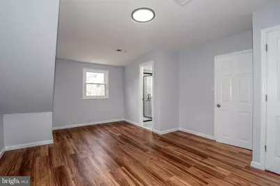 11 Jericho Drive, Hamilton Township, NJ 08690 - Photo 27