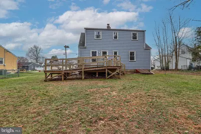 11 Jericho Drive, Hamilton Township, NJ 08690 - Photo 33