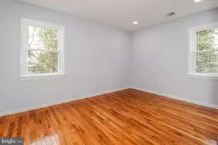 11 Jericho Dr, Hamilton Township, NJ 08690 - Photo 19