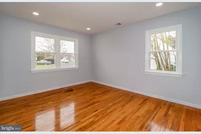 11 Jericho Drive, Hamilton Township, NJ 08690 - Photo 17