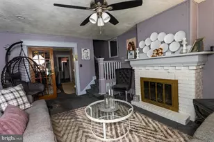 26 Columbia Ave, Trenton, NJ 08618 - Photo 3