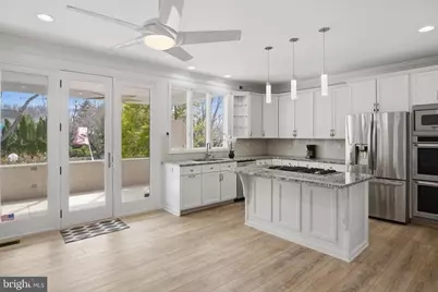 94 Tindall Road, Robbinsville, NJ 08691 - Photo 21