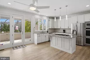 94 Tindall Rd, Robbinsville, NJ 08691 - Photo 21