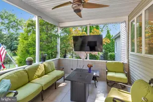 94 Tindall Rd, Robbinsville, NJ 08691 - Photo 69