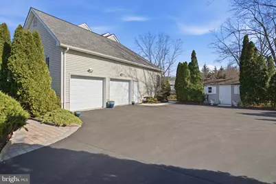 94 Tindall Road, Robbinsville, NJ 08691 - Photo 11