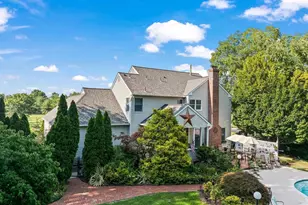 94 Tindall Rd, Robbinsville, NJ 08691 - Photo 73