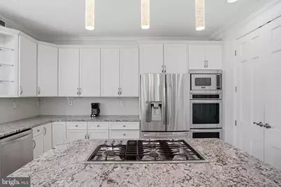 94 Tindall Road, Robbinsville, NJ 08691 - Photo 23