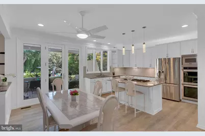 94 Tindall Road, Robbinsville, NJ 08691 - Photo 25