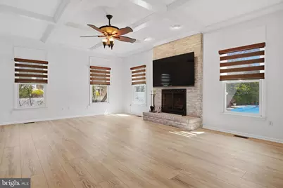 94 Tindall Road, Robbinsville, NJ 08691 - Photo 15