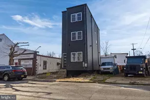 957 Martin Luther King Jr Blvd, Trenton, NJ 08638 - Photo 13