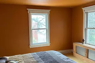 220 Edinburg Rd, Hamilton Township, NJ 08619 - Photo 3