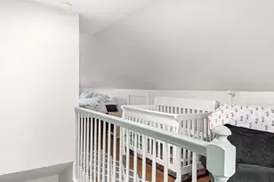 343 Woodside Ave, Trenton, NJ 08610 - Photo 31