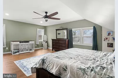 343 Woodside Avenue, Trenton, NJ 08610 - Photo 23